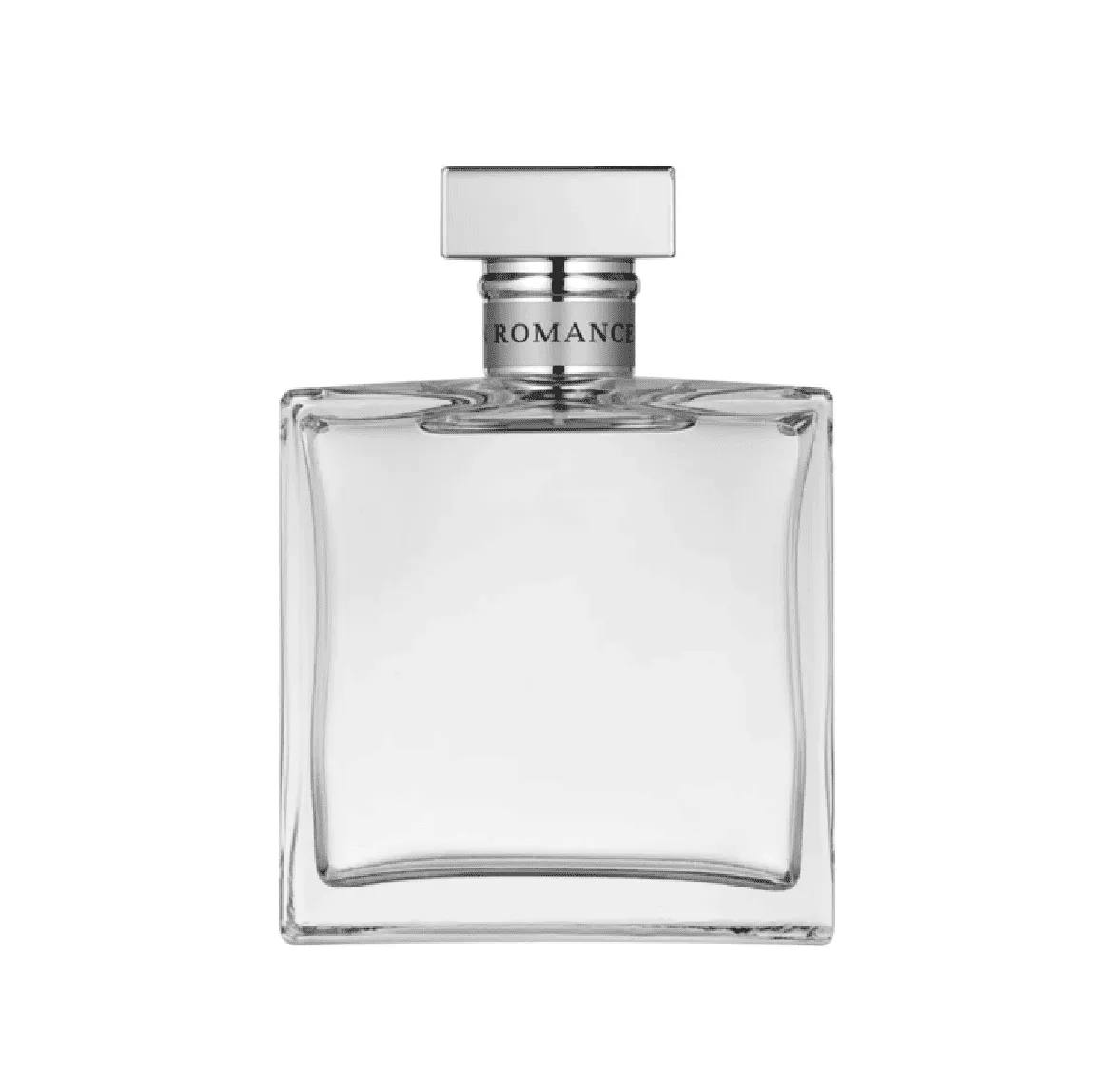 Ralph Lauren_Romance 